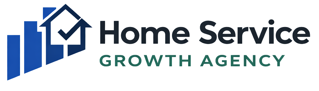 homeservicegrowth.agency